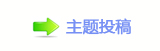 香⽮㄀㠀㘀㄀﹖鍞❙桑톍흲㩗
